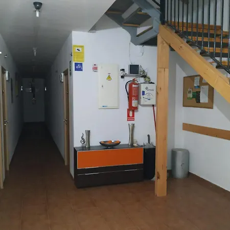 Apartamento De Una Habitacion Totalmente Equipado * Loriguilla
